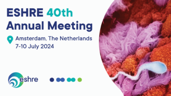 Eshre 2024